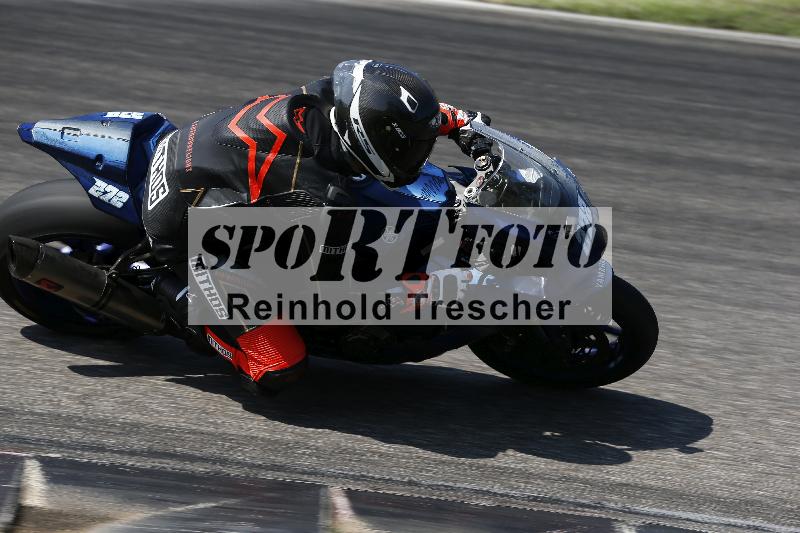 /26 23.07.2026  Speer Racing ADR/Gruppe weiss/272